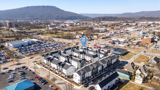 1978 Mitchell Avenue 21, Chattanooga, TN 37408