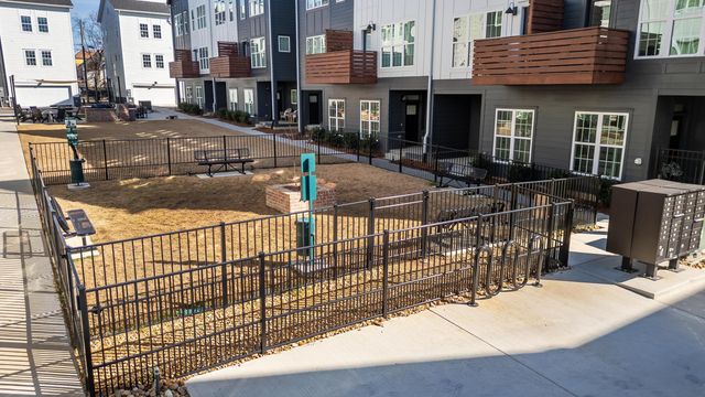 1978 Mitchell Avenue 21, Chattanooga, TN 37408