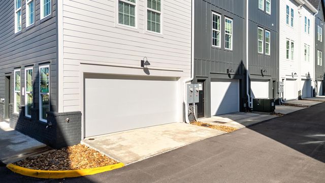 1978 Mitchell Avenue 21, Chattanooga, TN 37408
