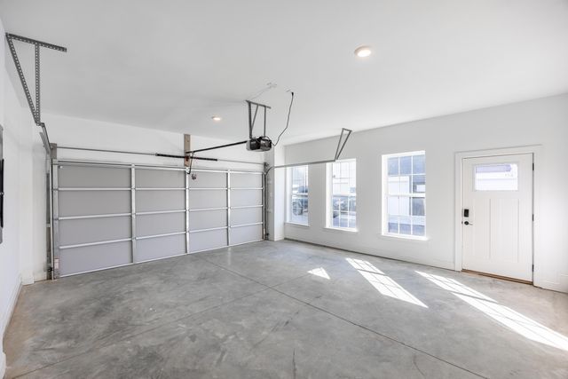1978 Mitchell Avenue 21, Chattanooga, TN 37408