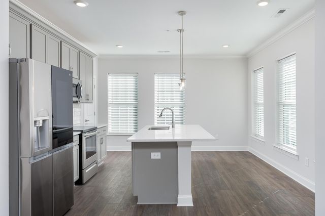 1978 Mitchell Avenue 21, Chattanooga, TN 37408