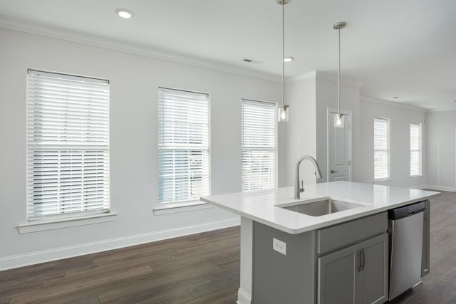 1978 Mitchell Avenue 21, Chattanooga, TN 37408