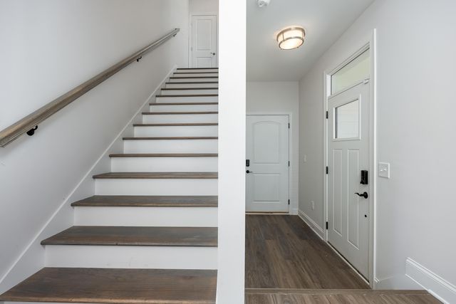 1978 Mitchell Avenue 21, Chattanooga, TN 37408