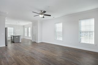1978 Mitchell Avenue 21, Chattanooga, TN 37408