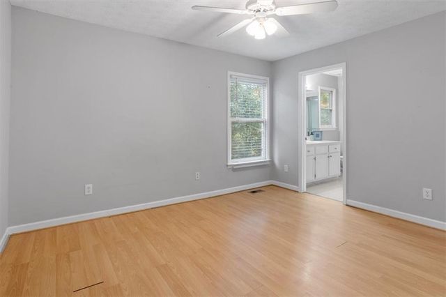 102 Modoc Court, Waleska, GA 30183