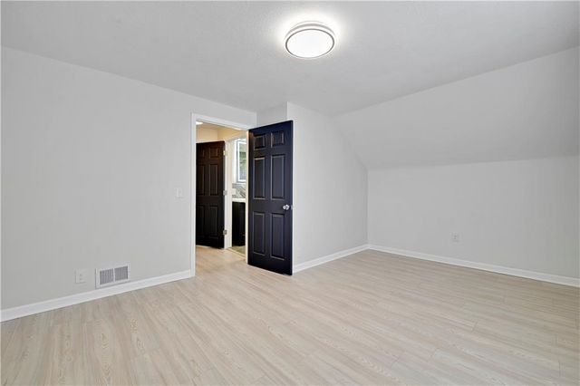 1502 Wood Avenue, Kansas City, KS 66104