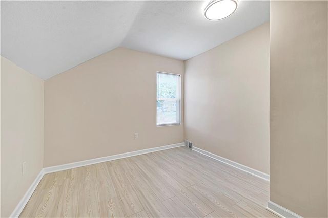 1502 Wood Avenue, Kansas City, KS 66104