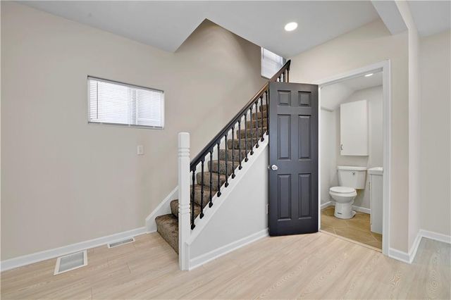 1502 Wood Avenue, Kansas City, KS 66104