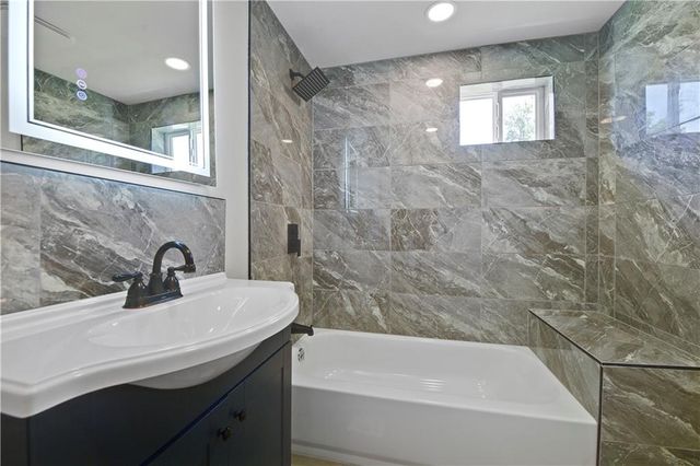 1502 Wood Avenue, Kansas City, KS 66104