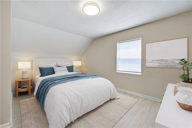 1502 Wood Avenue, Kansas City, KS 66104