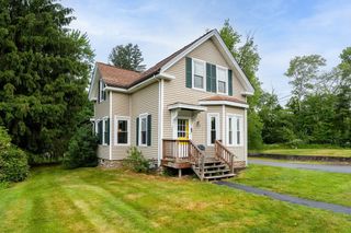 62 Old Bedford Road, East Bridgewater, MA 02333
