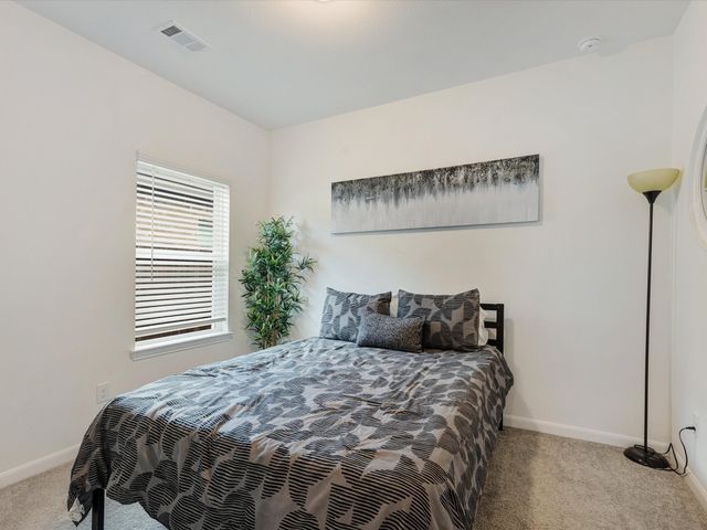 2077 Hartley Drive, Forney, TX 75126