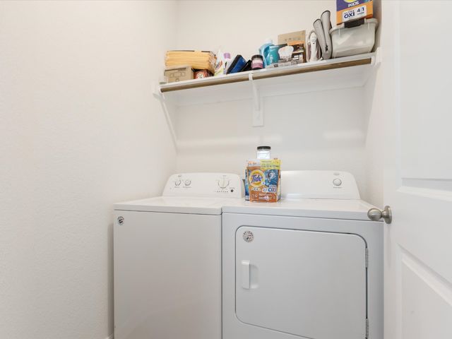 2077 Hartley Drive, Forney, TX 75126