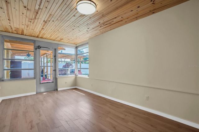 2214 DUNCAN DRIVE, Belleair Bluffs, FL 33770