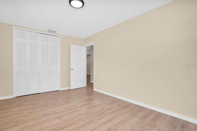 2214 DUNCAN DRIVE, Belleair Bluffs, FL 33770