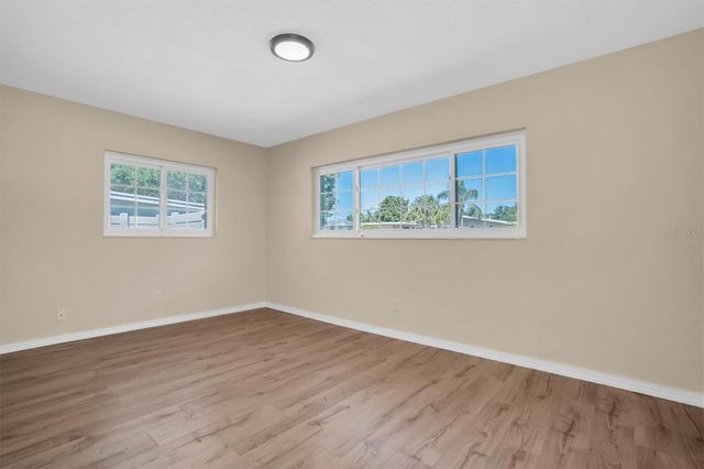 2214 DUNCAN DRIVE, Belleair Bluffs, FL 33770