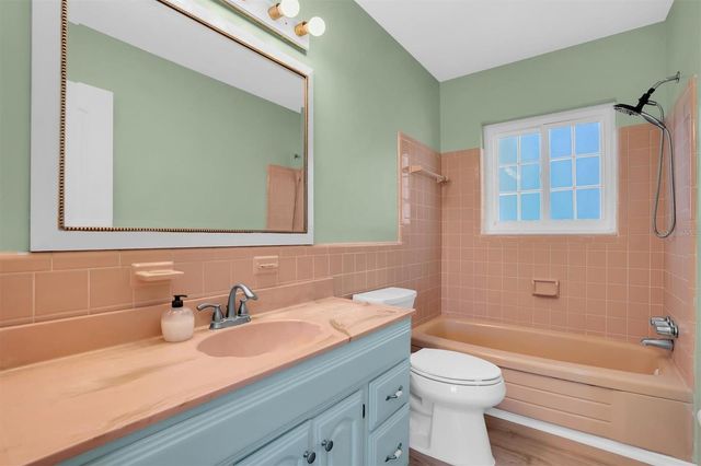 2214 DUNCAN DRIVE, Belleair Bluffs, FL 33770