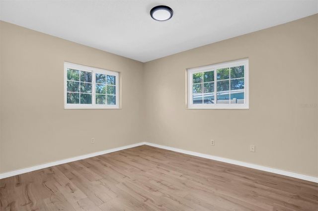 2214 DUNCAN DRIVE, Belleair Bluffs, FL 33770