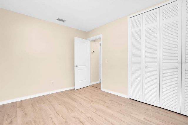 2214 DUNCAN DRIVE, Belleair Bluffs, FL 33770