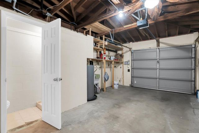 2214 DUNCAN DRIVE, Belleair Bluffs, FL 33770