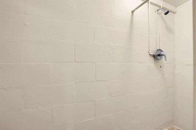 2214 DUNCAN DRIVE, Belleair Bluffs, FL 33770