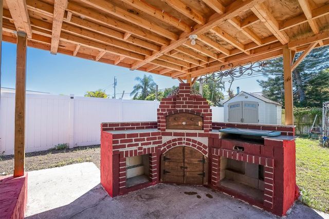 2214 DUNCAN DRIVE, Belleair Bluffs, FL 33770