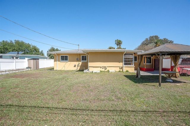 2214 DUNCAN DRIVE, Belleair Bluffs, FL 33770