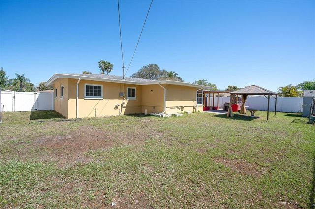 2214 DUNCAN DRIVE, Belleair Bluffs, FL 33770