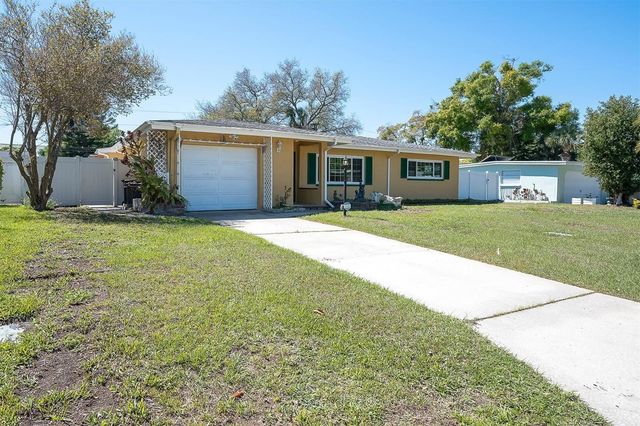 2214 DUNCAN DRIVE, Belleair Bluffs, FL 33770