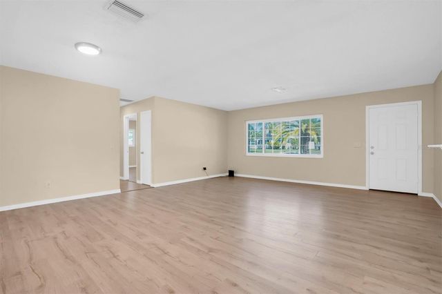 2214 DUNCAN DRIVE, Belleair Bluffs, FL 33770