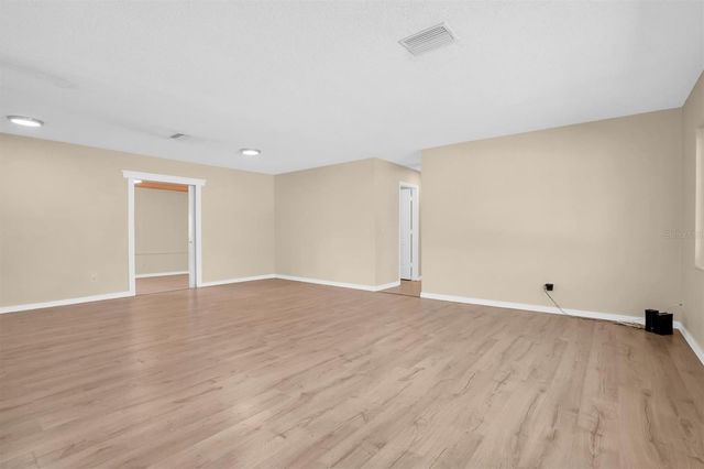 2214 DUNCAN DRIVE, Belleair Bluffs, FL 33770