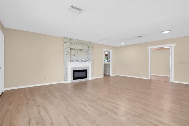 2214 DUNCAN DRIVE, Belleair Bluffs, FL 33770