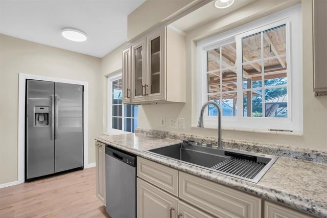 2214 DUNCAN DRIVE, Belleair Bluffs, FL 33770