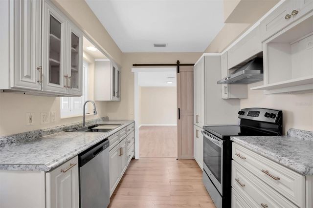 2214 DUNCAN DRIVE, Belleair Bluffs, FL 33770