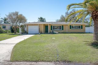 2214 DUNCAN DRIVE, Belleair Bluffs, FL 33770