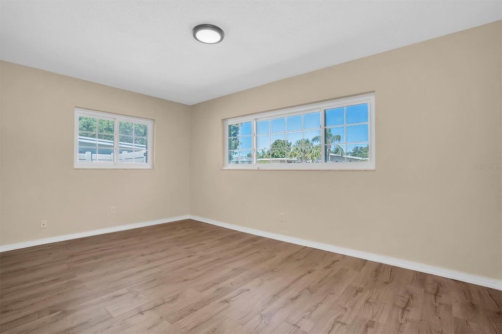 Image 14 of property listing at 2214 DUNCAN DRIVE, Belleair Bluffs, FL 33770