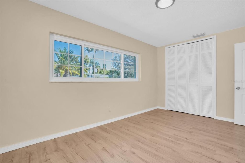 Image 15 of property listing at 2214 DUNCAN DRIVE, Belleair Bluffs, FL 33770