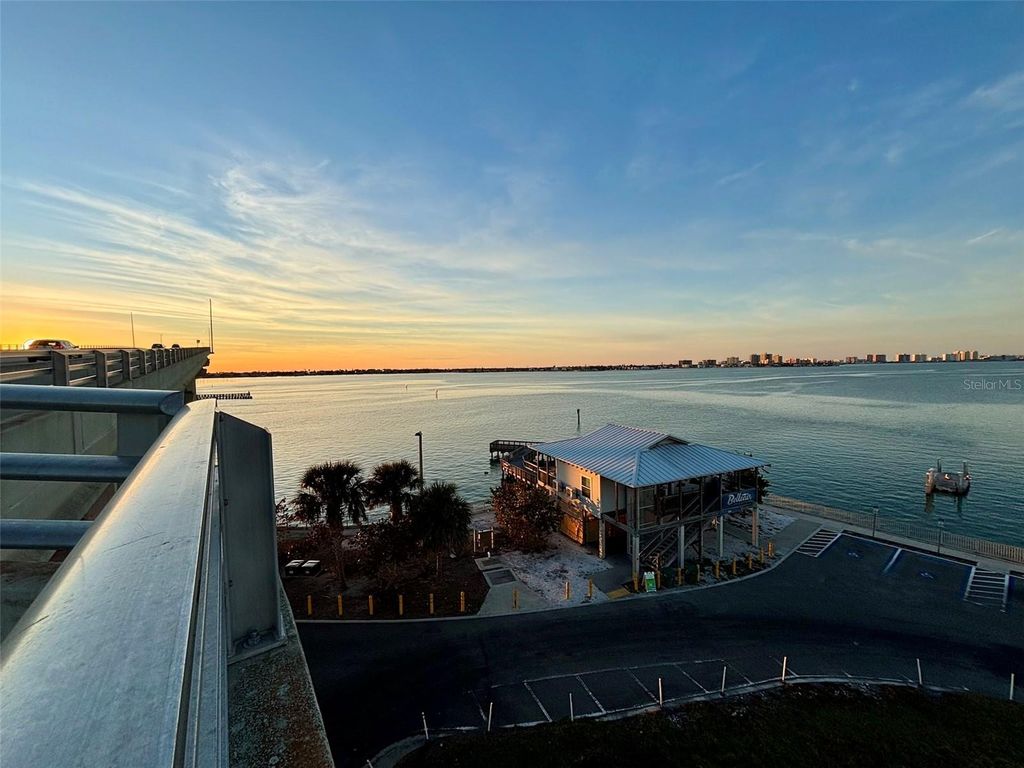 Image 31 of property listing at 2214 DUNCAN DRIVE, Belleair Bluffs, FL 33770