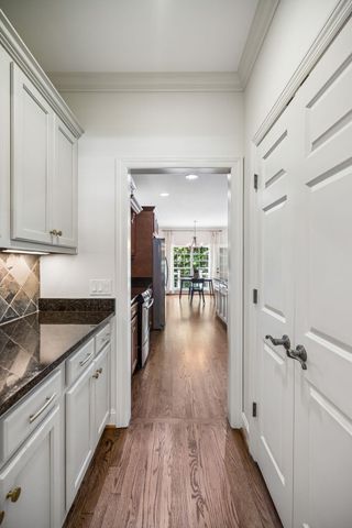 938 Reunion Drive, Chattanooga, TN 37421