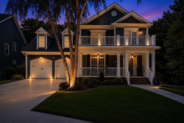938 Reunion Drive, Chattanooga, TN 37421
