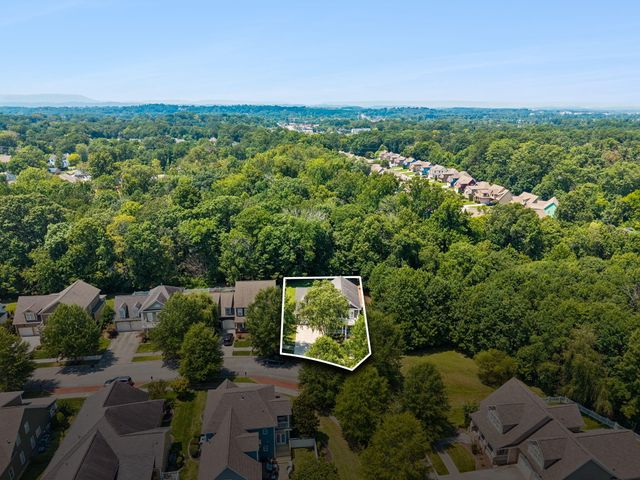 938 Reunion Drive, Chattanooga, TN 37421