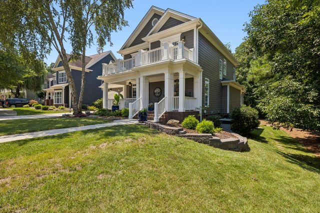 938 Reunion Drive, Chattanooga, TN 37421