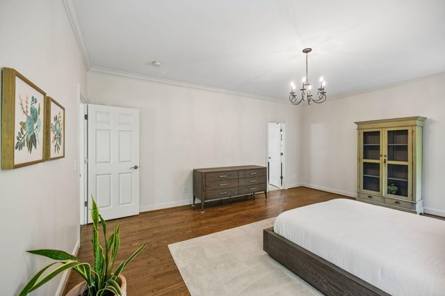938 Reunion Drive, Chattanooga, TN 37421