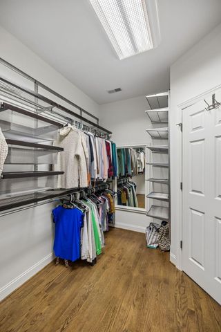 938 Reunion Drive, Chattanooga, TN 37421