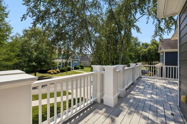 938 Reunion Drive, Chattanooga, TN 37421
