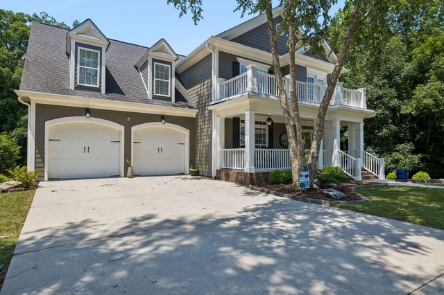 938 Reunion Drive, Chattanooga, TN 37421