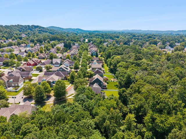 938 Reunion Drive, Chattanooga, TN 37421