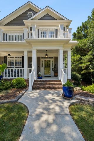 938 Reunion Drive, Chattanooga, TN 37421