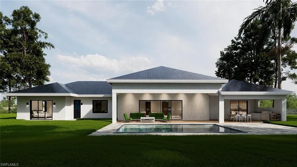 1285 Carlene AVE, FORT MYERS, FL 33901 — photo 2
