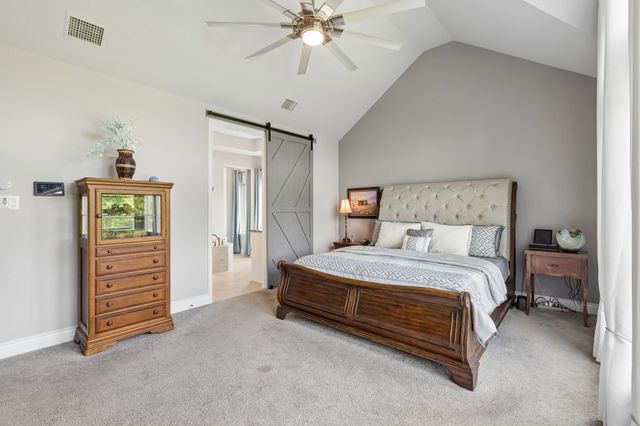 1301 Appaloosa Drive, Aubrey, TX 76227